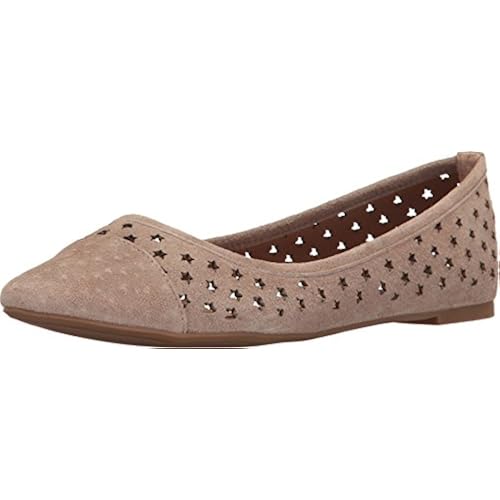 steve madden rylee mule