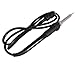 Hossen Soldering Solder Iron for HAKKO Solder Iron 907/ESD 936 Station Handle Tool