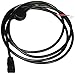Humminbird PC-11 Power Cable for Side-Imaging Units primary