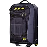 Klim 5017-000-000-000 Wolverine Carry-On Bag