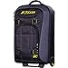 Klim 5017-000-000-000 Wolverine Carry-On Bag