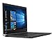 2019 TOSHIBA Tecra A50-E Business Laptop Computer| 8th Gen Quad-Core i5 8250U up to 3.4GHz| 8GB DDR4 RAM, 256GB SSD, DVDRW| 15.6″ FHD, Intel UHD Graphics 620| 802.11ac WiFi, Bluetooth| Windows 10 Prothumb 1