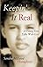 Keepin' It Real: A Young Teen Talks With God
