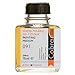 Cobra Water Mixable Oil Colour Painting Medium - 250ml Bottle