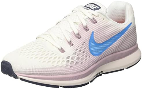 nike pegasus 37.5