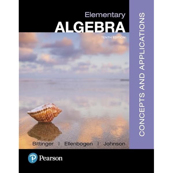 Homological Algebra: Cartan, Henri, Eilenberg, Samuel