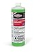 Briggs & Stratton 6833 House and Siding Cleaner Pressure Washer Concentrate, 32-Ounce