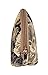 Signare Tapestry Cosmetic Bag Toiletry Makeup Bag for Women With Cat Design (COSM-CAT)