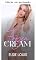 Livro Creme gelado (Sede carnal)
