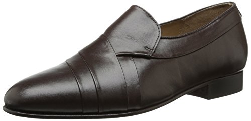 Giorgio Brutini Men's Pierce Slip-on Loafer