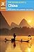 The Rough Guide to China (Rough Guide to...)