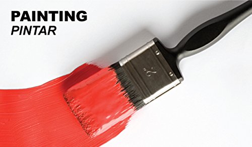 Calculated-Industries-ProjectCalc-Classic-Home-Improvement-Calculator-for-Do-It-Yourselfers