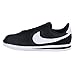 Nike Cortez Basic Nylon Mens Casual Shoe
