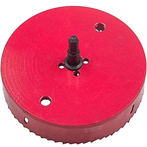 5 Acrux7+Cornhole+Boards+Drilling+Cutter