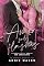 Livro AMOR SOB FLASHES: Namoro falso com o CEO arrogante
