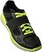 Giro Whynd Bike Shoes Womens