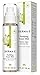 DERMA E Purifying Toner Mist for pH-Balanced Skin, 2oz