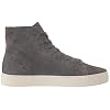 FRYE-Womens-Lena-High-Top-Sneaker