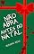 Livro Não Abra Antes do Natal