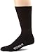 Wigwam Diabetic Strider Lightweight F1198 Sock, Black - Large