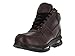 Nike Men's Air Max Goadome Boot