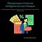 Livro Planejamento e Controle Inteligente de suas Finanças : O Método Inteligente para Organizar seu Dinheiro, Eliminar o Desperdício e Construir um Futuro Financeiro Seguro