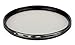 67mm HD Circular Polarizer Filter [Camera]
