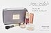 jane iredale Starter Kit, Medium Light
