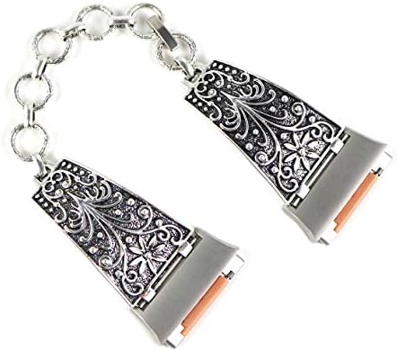 amazon ionic bands
