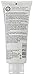 Abba Firm Finish Styling Gel for All Hair types, 6.76 oz
