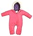 Arctix Infant Bunting Snow Suit