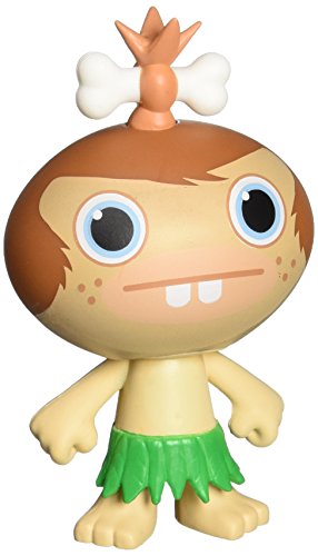 Funko Mysterio Minis Vinyl Figures - Pocket God - BLIND PACK (2.5 inch)