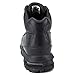 Nike Men's Air Max Goadome 6