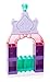 Mega Bloks Shimmer & Shine, Dress-up Shimmer