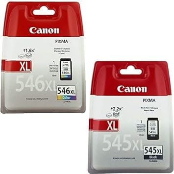 mx495 canon ink