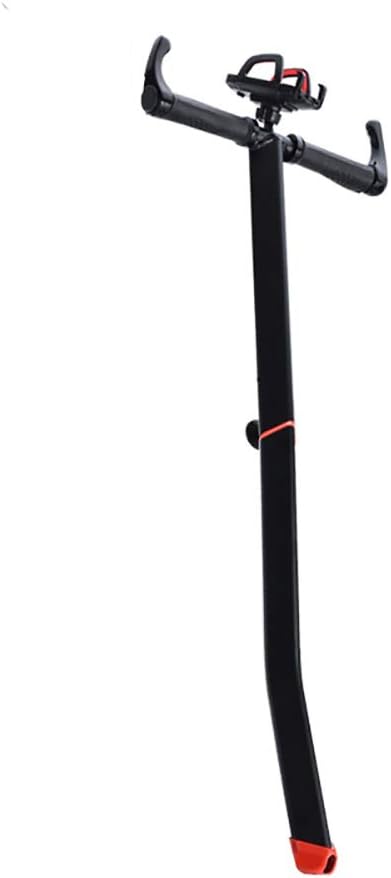 KECUCO Handlebar Extension Knee Bar for SegwayminiPRO/ 2018 Edition/ 2019 Segway