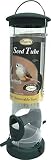 Aspects 425 Quick Clean Seed Tube Feeder, Spruce, Large