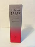 Kenra Color Creative Direct Color Pigment - RED