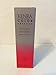 Kenra Color Creative Direct Color Pigment - RED