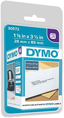 best online photo printing for photographers