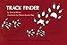 Track Finder: A Guide to Mammal Tracks of Eastern North America