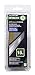 Hitachi 44318S Hitachi 44318S 1M 2-1/2 In 15 GA SS Finish Nail,