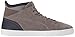 PUMA Men's Play B&C Fashion Sneaker