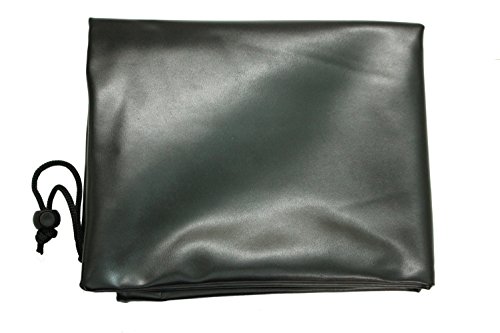 3 Waterproof+Electric+Materials+Universal+Protective