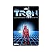 Tron 20th Anniversary Collector's Edition > Sark Action Figure