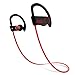 Bluetooth Headphones, Small Target Best Wireless Sport Earphones w/Mic IPX7 Waterproof Stable Fit in Ear Earbuds Noise Isolating Stereo Headset 9-Hour Working Time for Running Workout Gym(Upgraded)