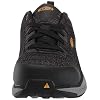 KEEN-Utility-Womens-Sparta-Low-Alloy-Toe-ESD-Non-Slip-Work-Shoe