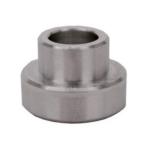 Hornady Lnl Bullet Comp 35 Insert .358 Cal