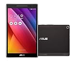 Asus Z380C-A1-BK