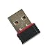 ANEWISH Mini Wireless RT5370 USB Wifi Dongle Stick Nano Network Adapter 150Mbps for MAG 250 254 IPTV Set Top Box Raspberry Pi / Pi2, Pc Laptops Desktop